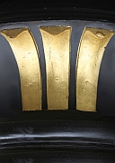 Wall_Art_Alphabet_Photography_Art_ 26